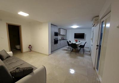 Apartmán A-24451-b