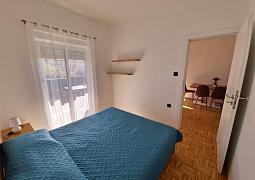 Studio AS-24451-a