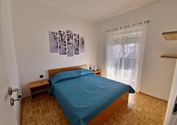 Studio AS-24451-a