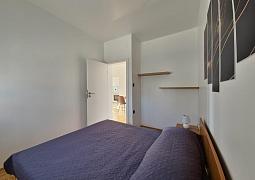 Studio AS-24451-a