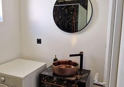Studio AS-24451-a