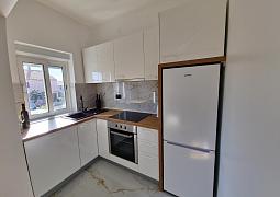 Studio AS-24451-a