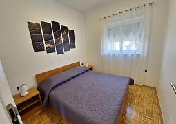 Studio AS-24451-a