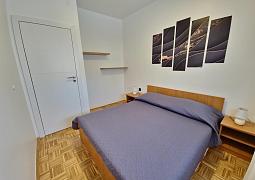 Studio AS-24451-a