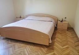 Dům K-24453