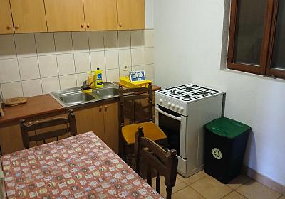 Apartmán A-24462-a