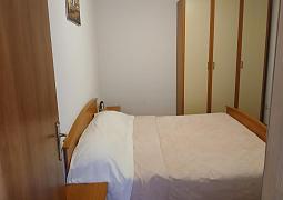 Apartmán A-24462-a