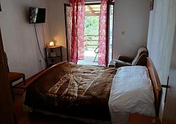 Apartmán A-24462-a