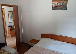 Apartmán A-24462-a