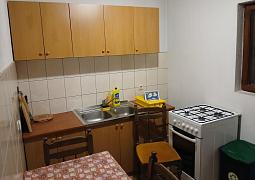Apartmán A-24462-a