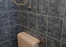 Studio AS-24462-a