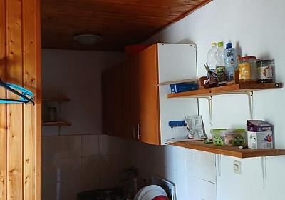 Studio AS-24462-a