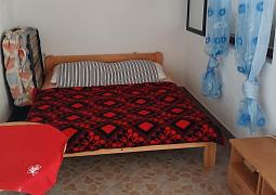 Studio AS-24462-a