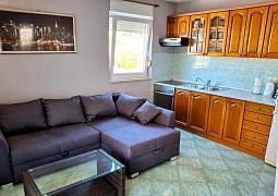 Apartmán A-24465-a