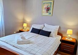 Apartmán A-24465-a