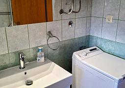 Apartmán A-24465-a