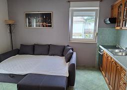 Apartmán A-24465-a