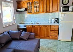 Apartmán A-24465-a