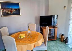 Apartmán A-24465-a