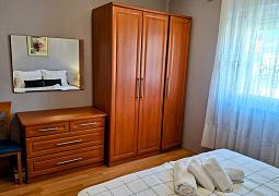Apartmán A-24465-a