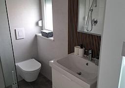 Apartmán A-23668-b