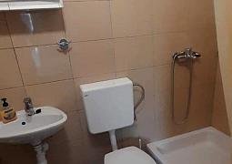 Studio AS-23922-a