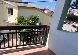 Studio AS-23922-a