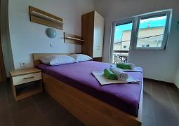 Studio AS-23922-a