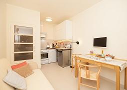 Apartmán A-24136-a