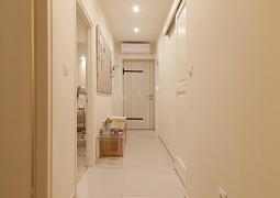 Apartmán A-24136-a