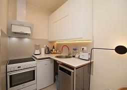 Apartmán A-24136-a
