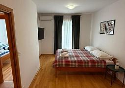 Apartmán A-24226-a
