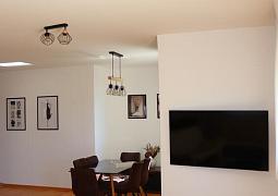 Apartmán A-24226-a