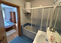 Apartmán A-24226-a