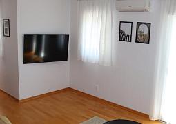 Apartmán A-24226-a