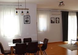 Apartmán A-24226-a