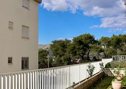 Apartmán A-24226-a