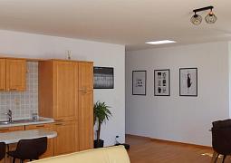 Apartmán A-24226-a
