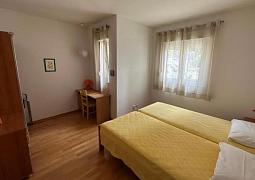 Apartmán A-24226-a