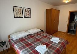 Apartmán A-24226-a