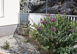 Apartmán A-24226-a