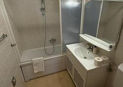 Apartmán A-24226-a