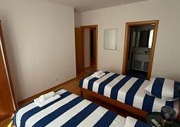 Apartmán A-24226-a