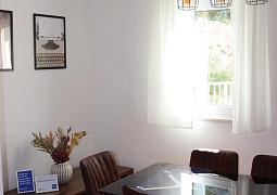 Apartmán A-24226-a