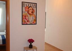 Apartmán A-24226-a