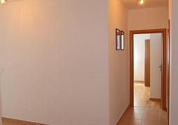 Apartmán A-24226-a