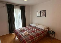 Apartmán A-24226-a