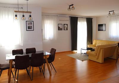 Apartmán A-24226-a
