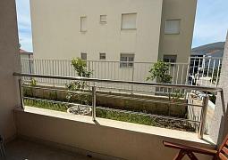 Apartmán A-24226-a