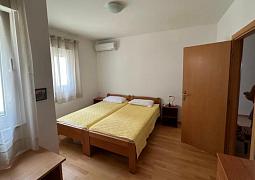 Apartmán A-24226-a